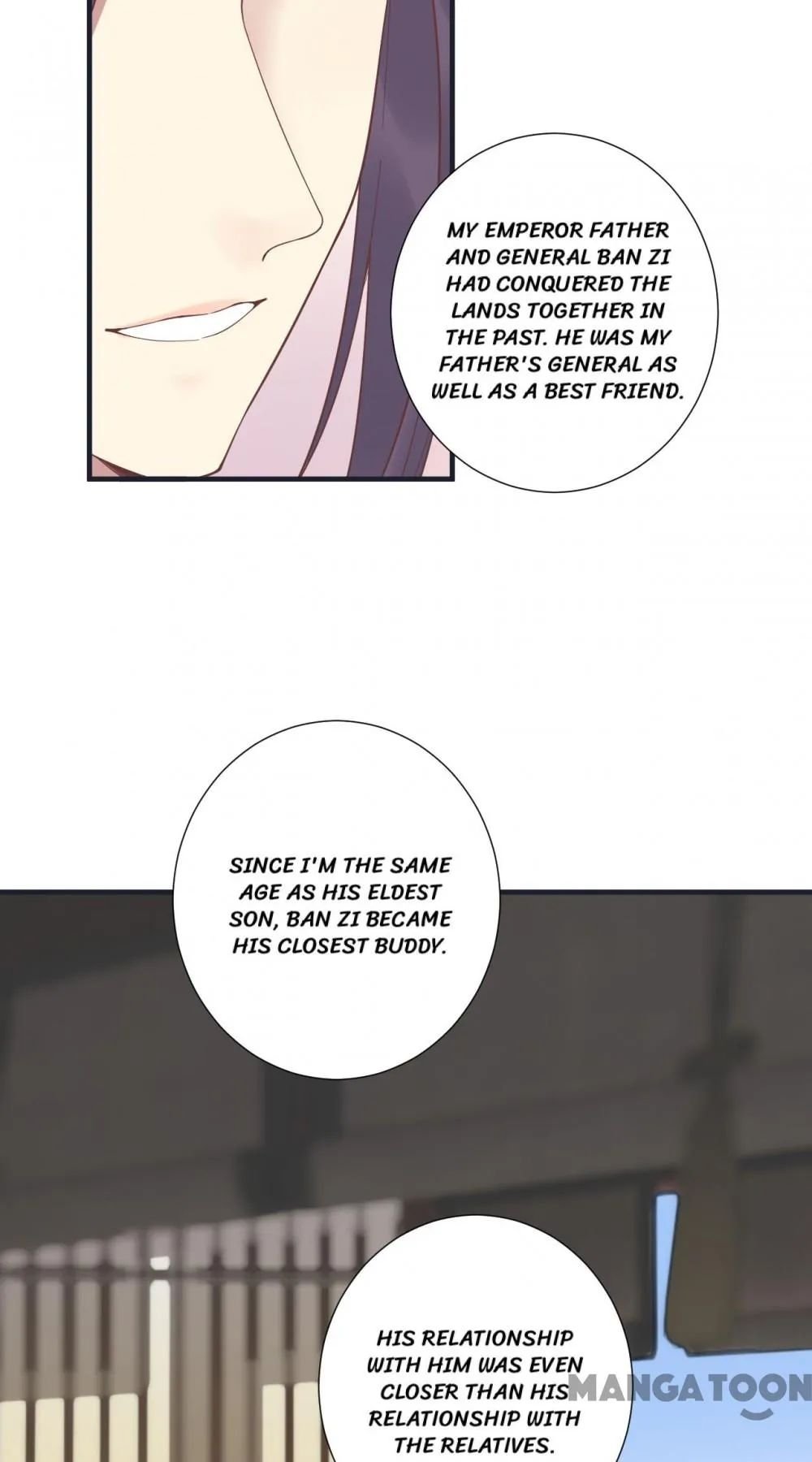 Page 36 of Chapter 179