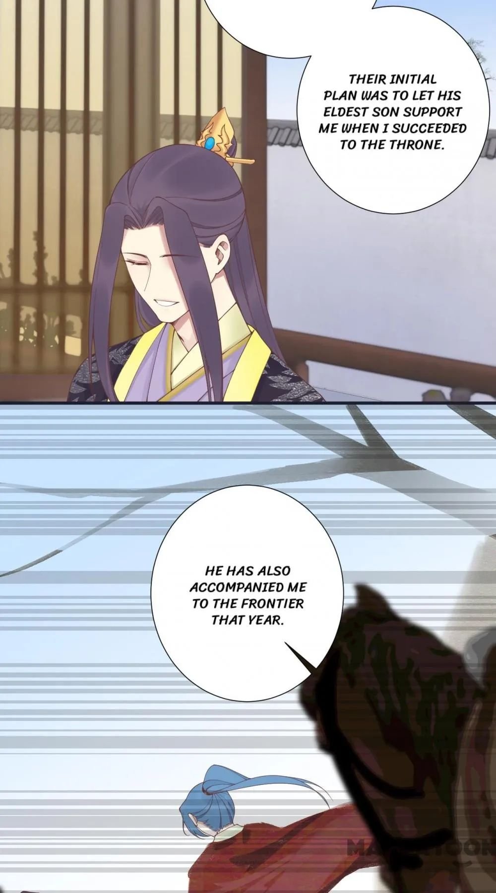 Page 37 of Chapter 179