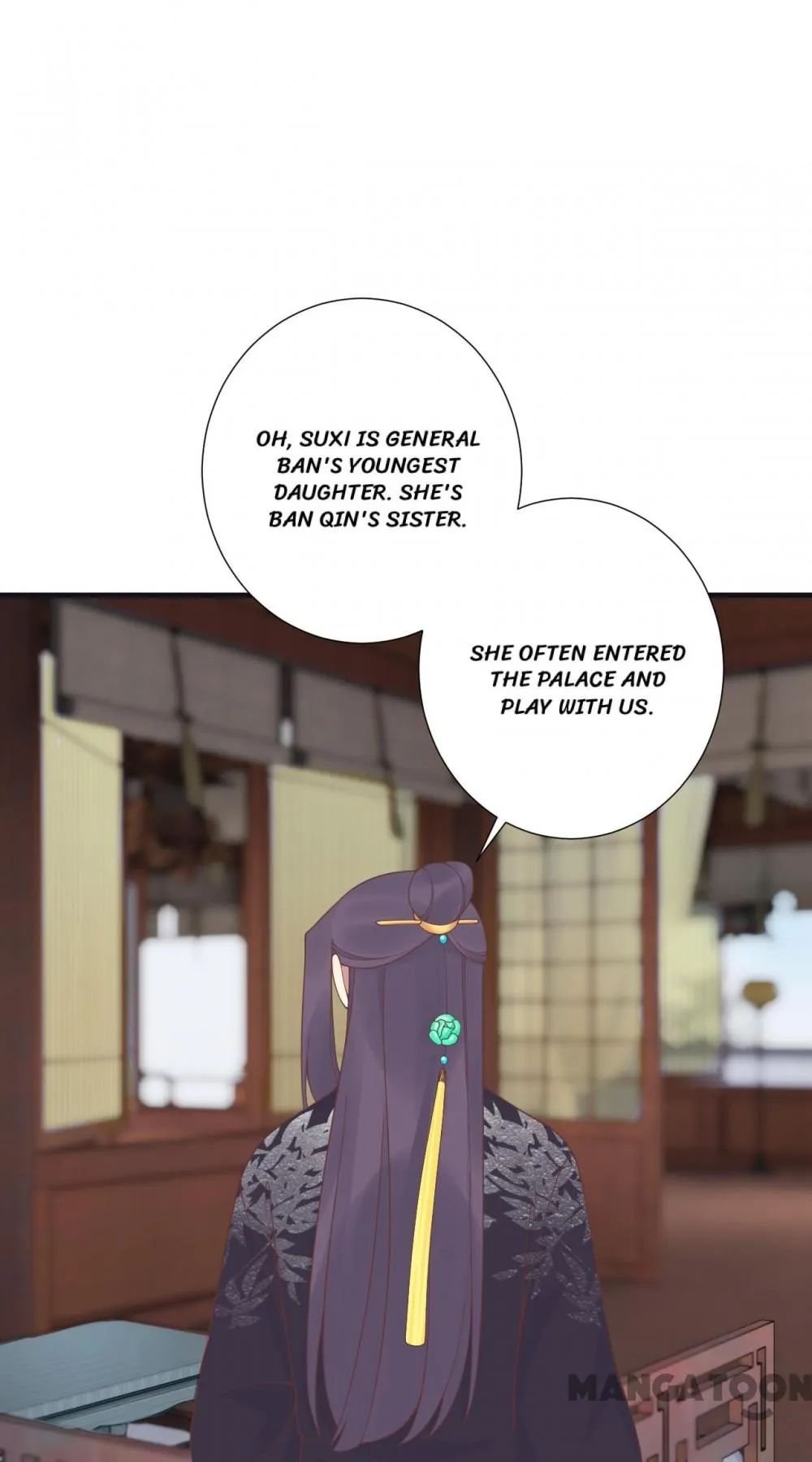 Page 39 of Chapter 179