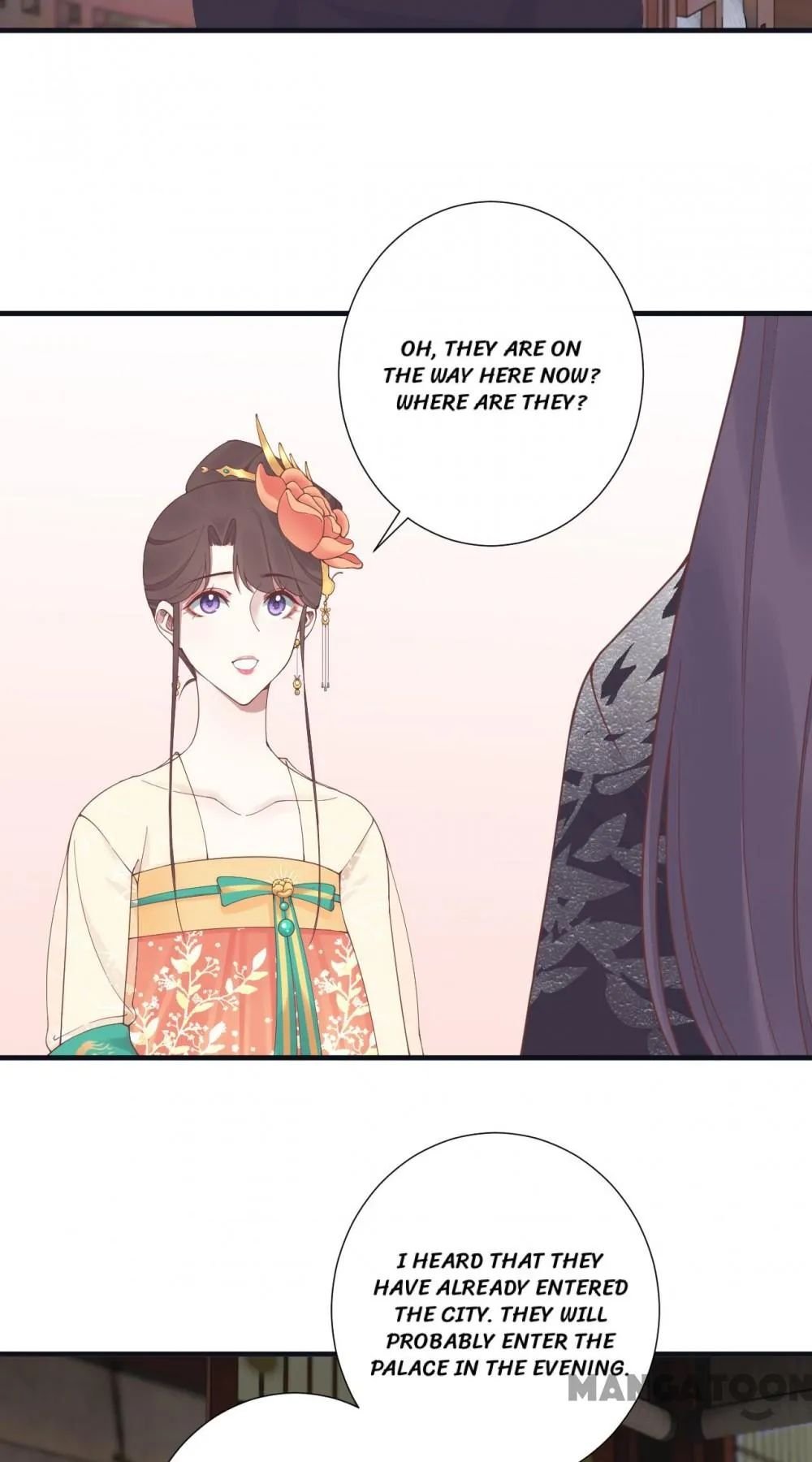 Page 40 of Chapter 179