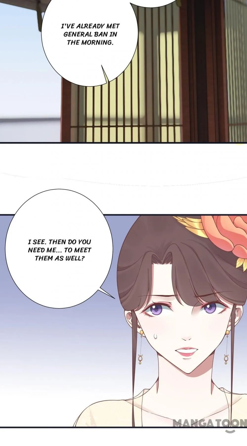 Page 41 of Chapter 179