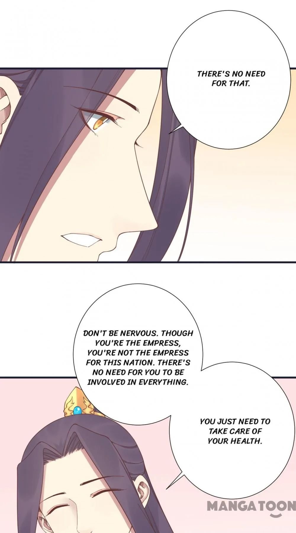 Page 42 of Chapter 179