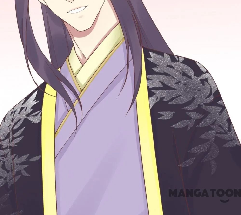 Page 43 of Chapter 179