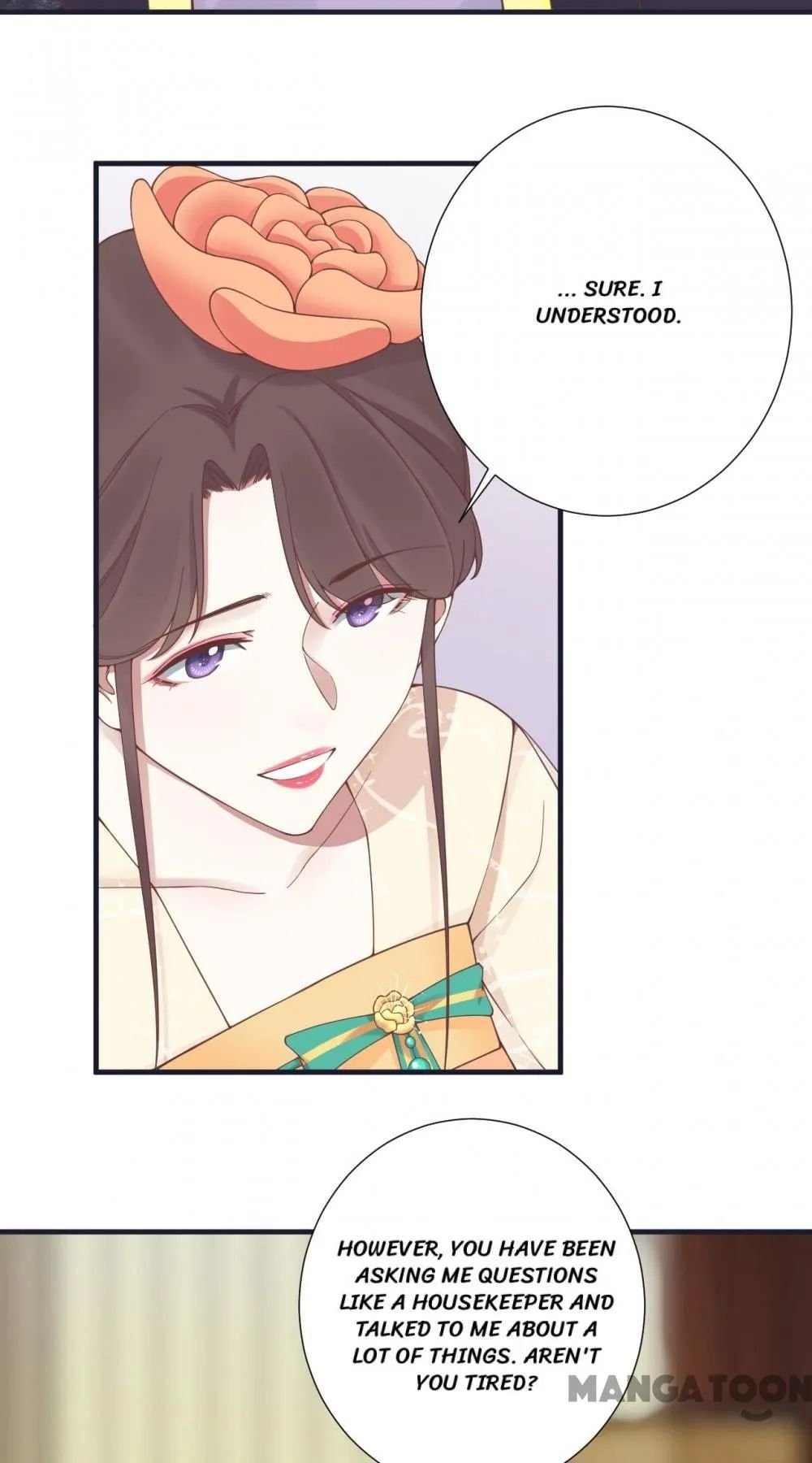 Page 44 of Chapter 179