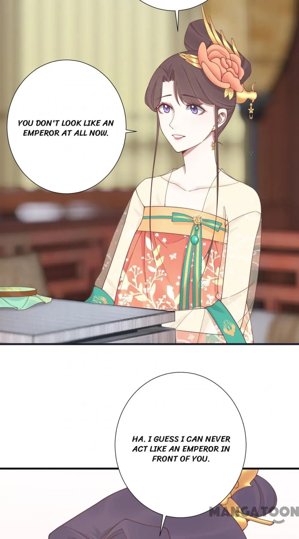 Page 45 of Chapter 179