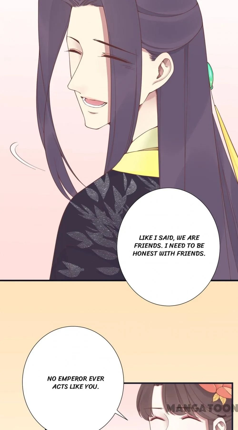 Page 46 of Chapter 179