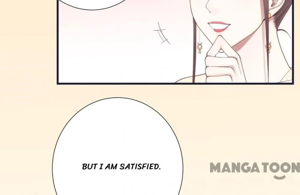 Page 47 of Chapter 179