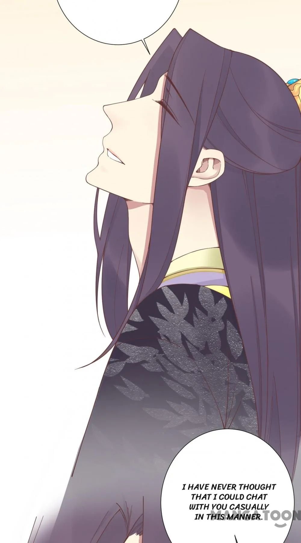 Page 48 of Chapter 179