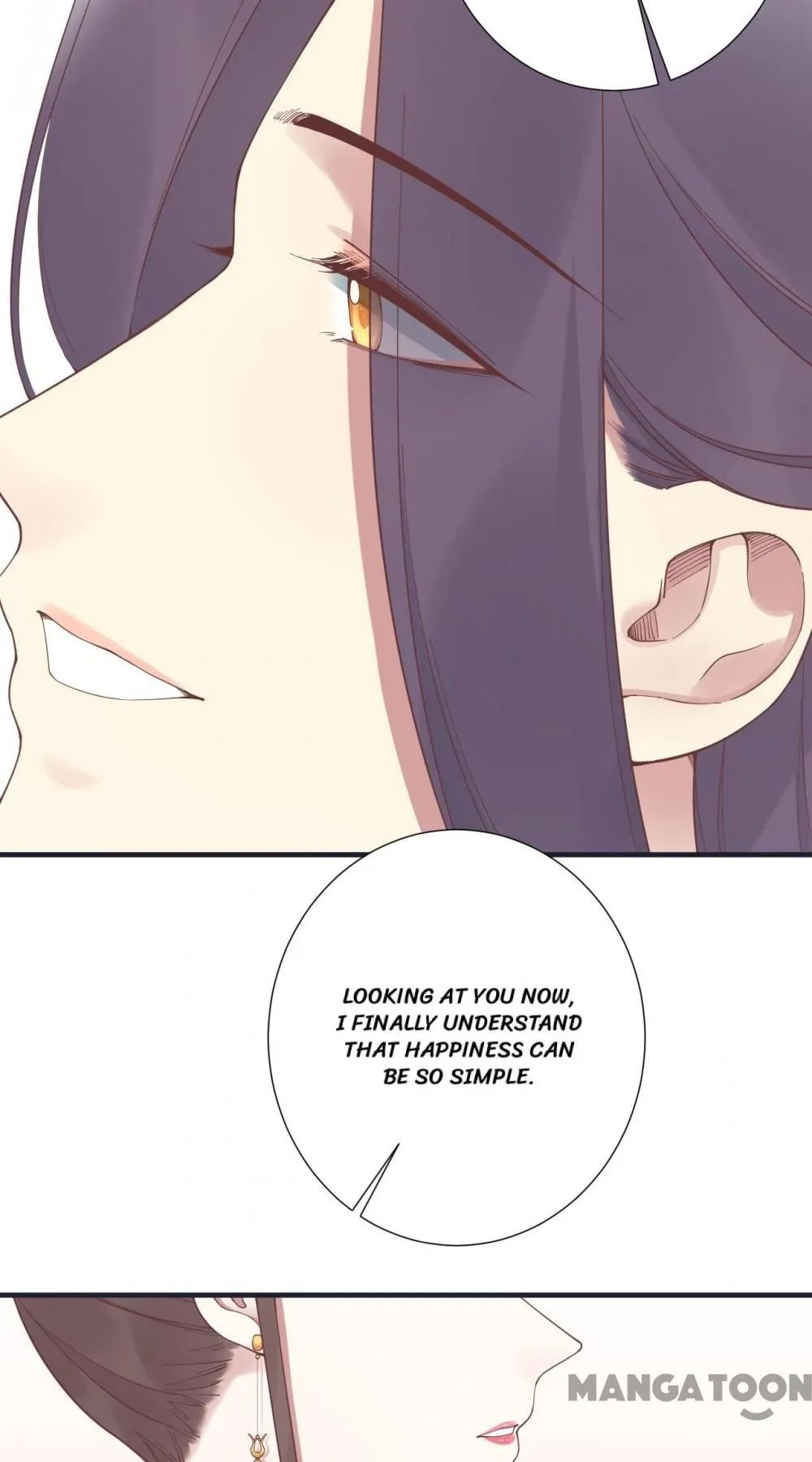Page 49 of Chapter 179