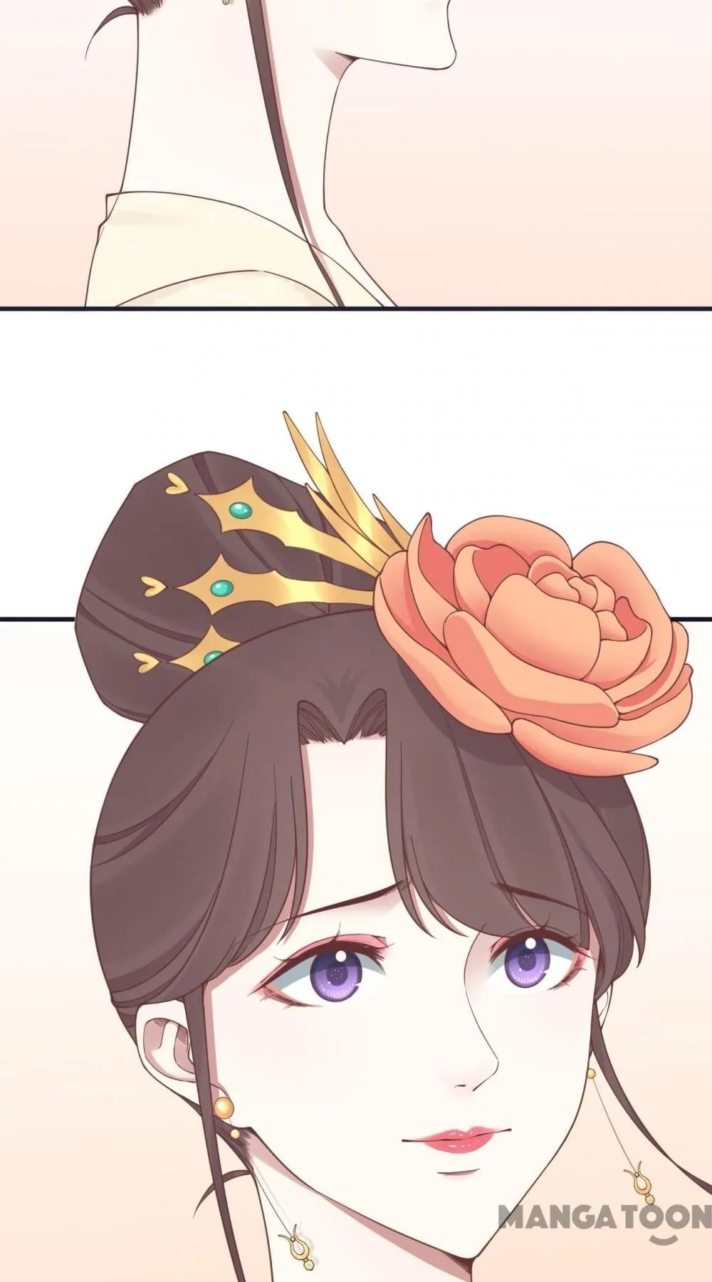 Page 50 of Chapter 179