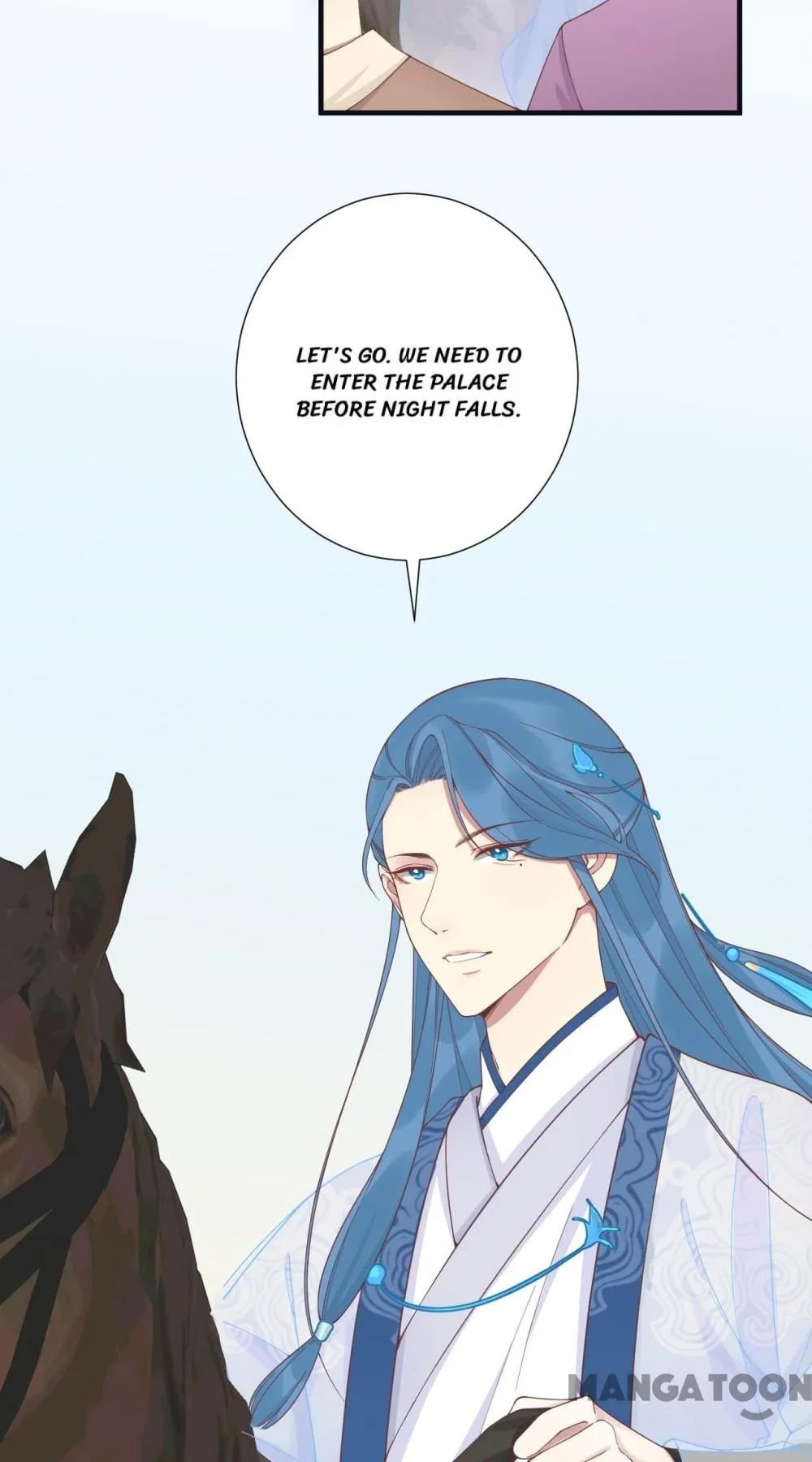 Page 53 of Chapter 179