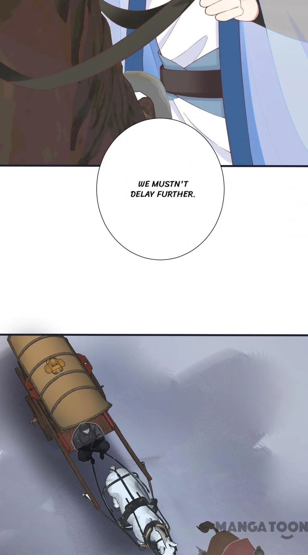 Page 54 of Chapter 179
