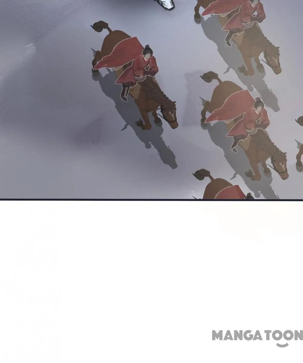 Page 55 of Chapter 179