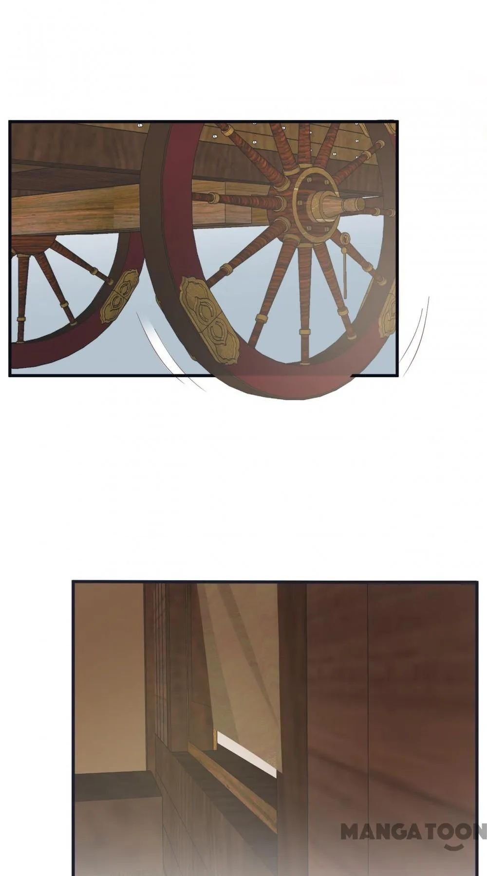 Page 56 of Chapter 179