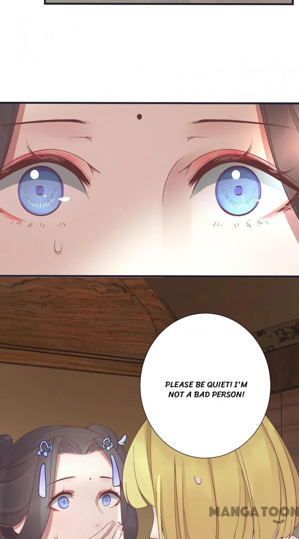 Page 57 of Chapter 179