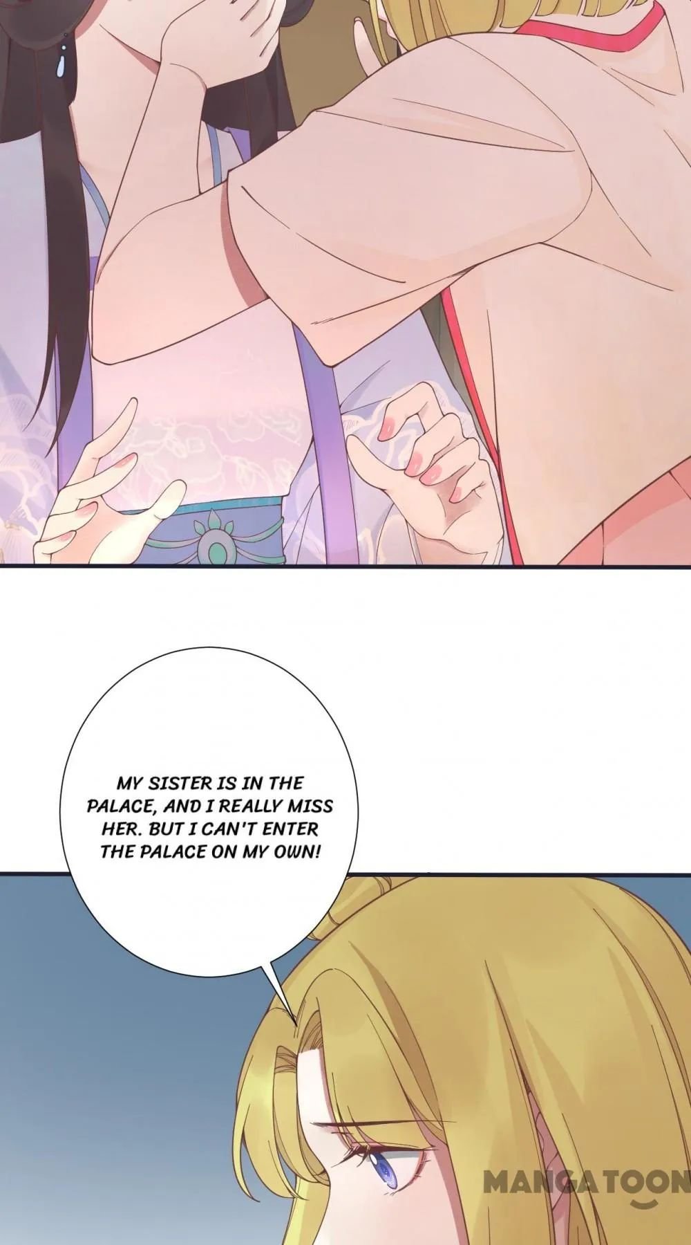 Page 58 of Chapter 179