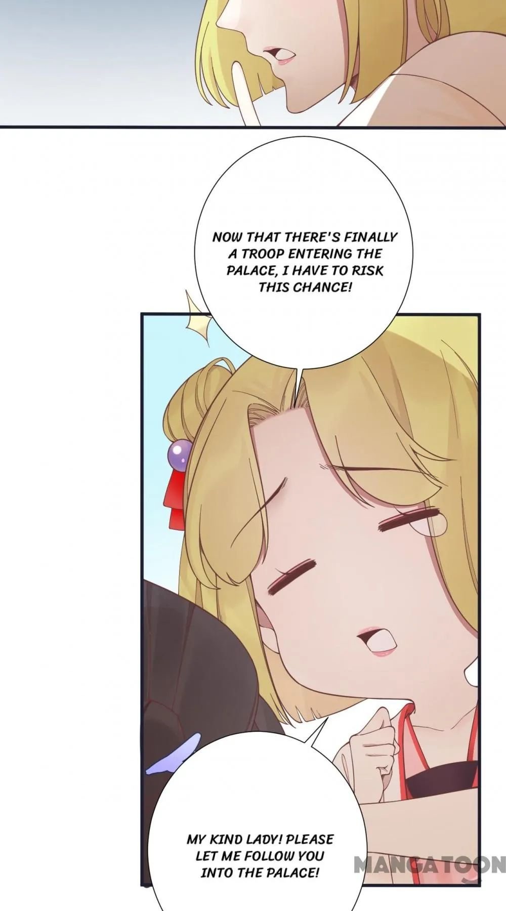 Page 59 of Chapter 179
