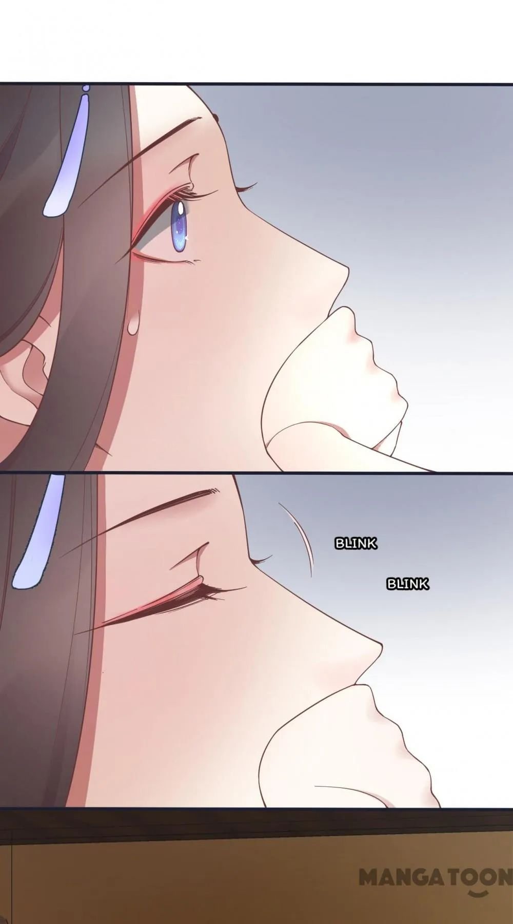 Page 61 of Chapter 179