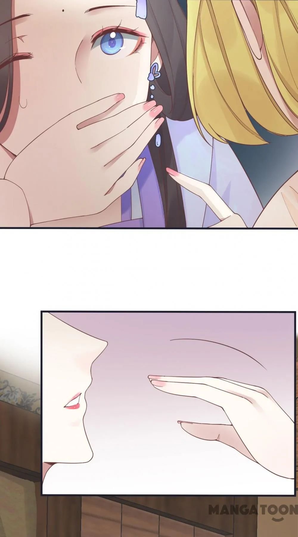 Page 63 of Chapter 179