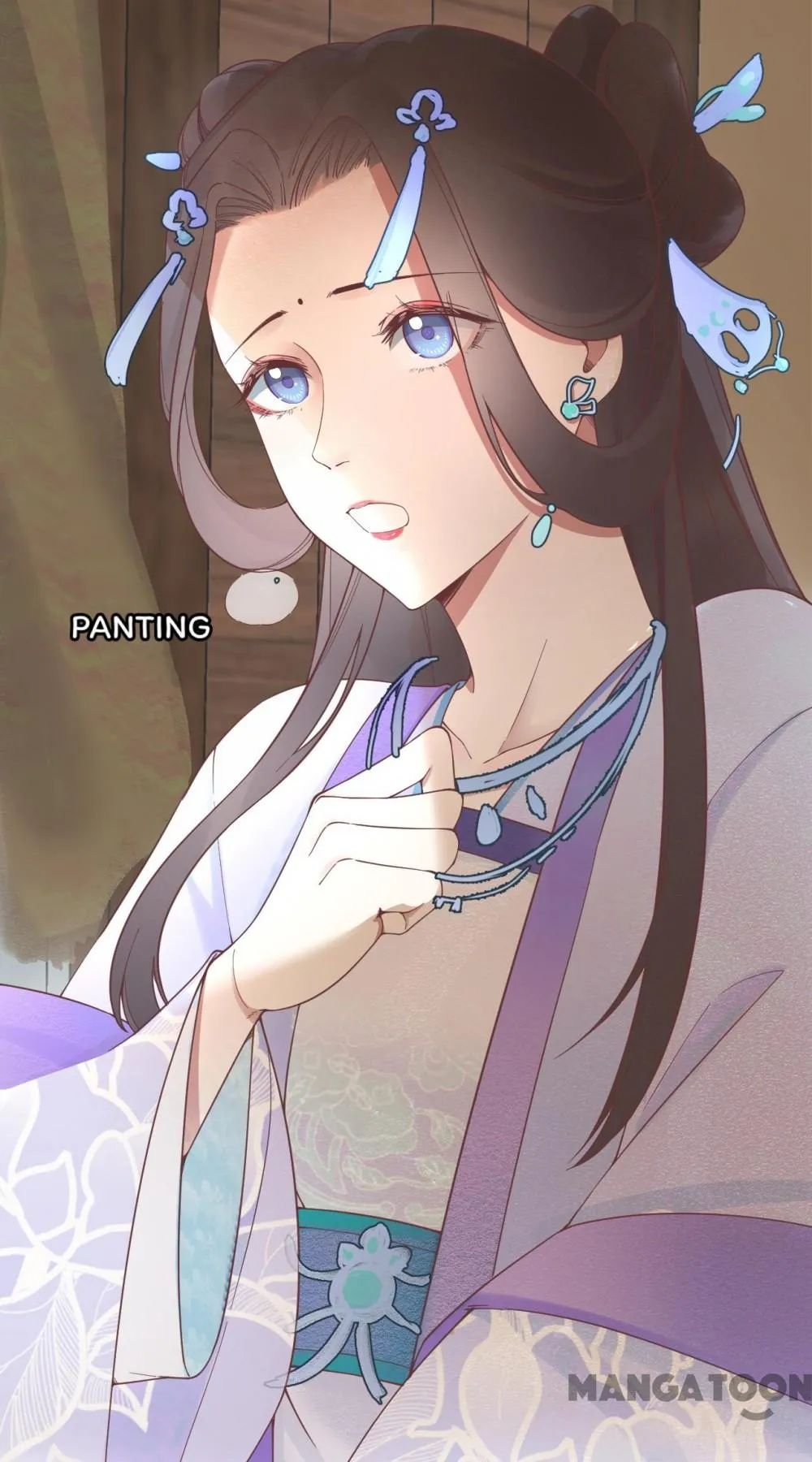 Page 64 of Chapter 179