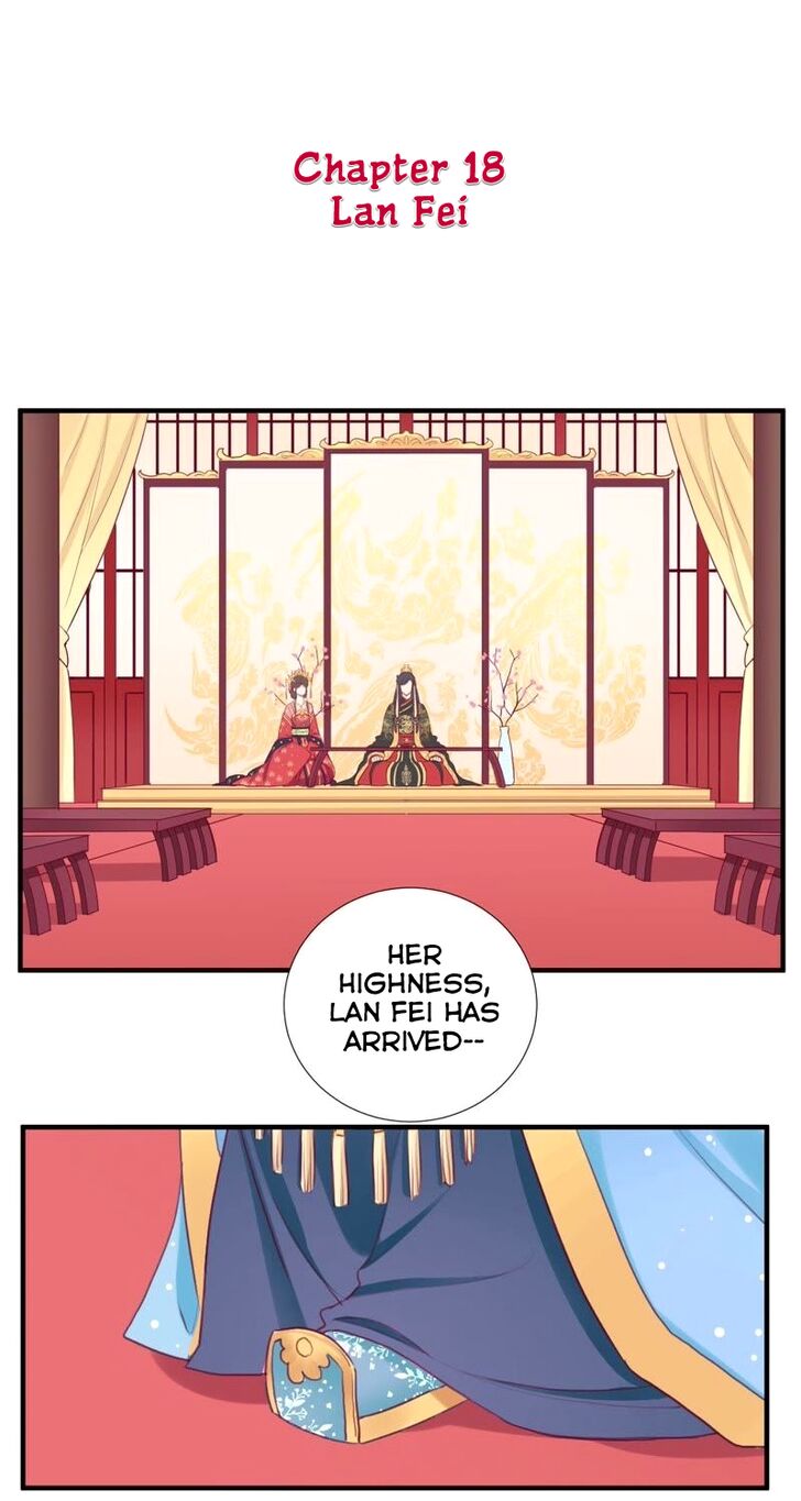 Page 2 of Chapter 18