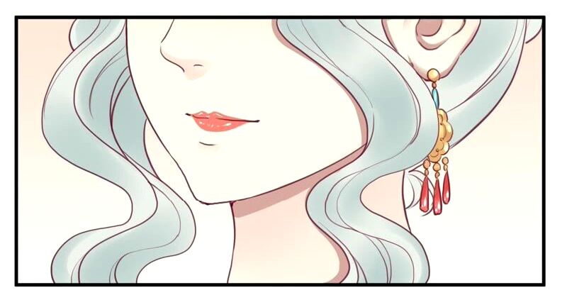 Page 4 of Chapter 18