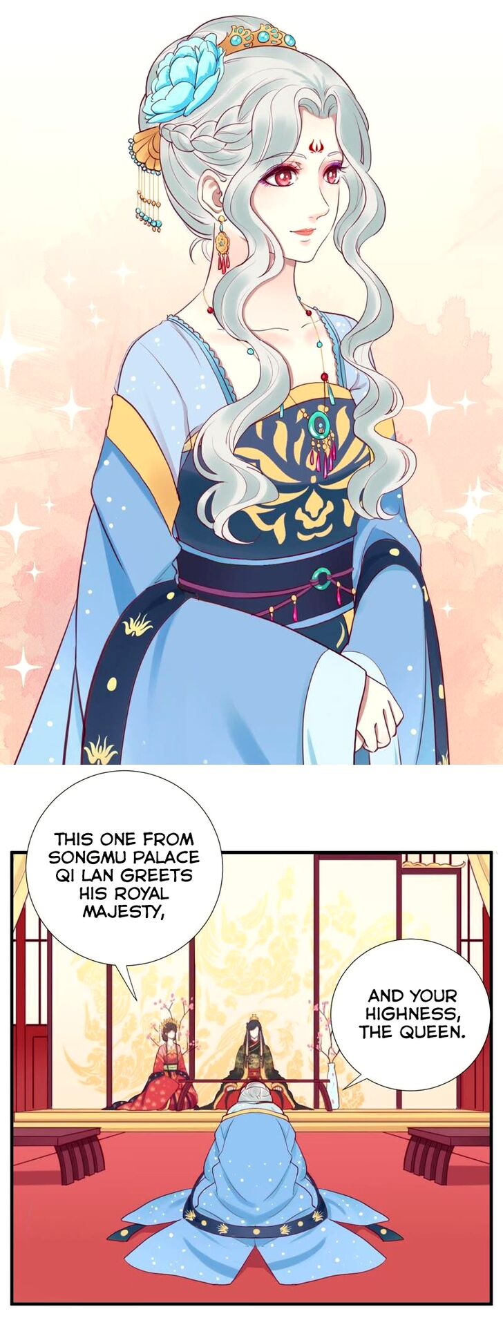 Page 5 of Chapter 18