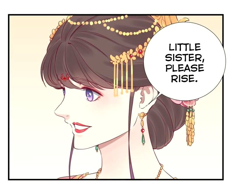 Page 7 of Chapter 18