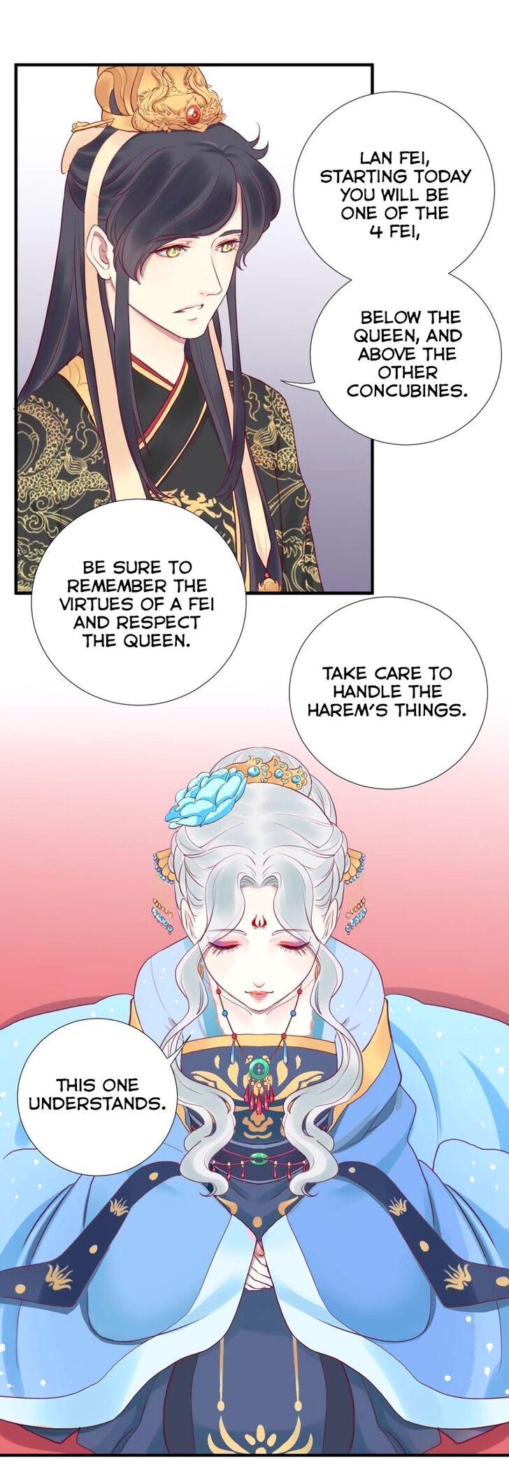 Page 8 of Chapter 18