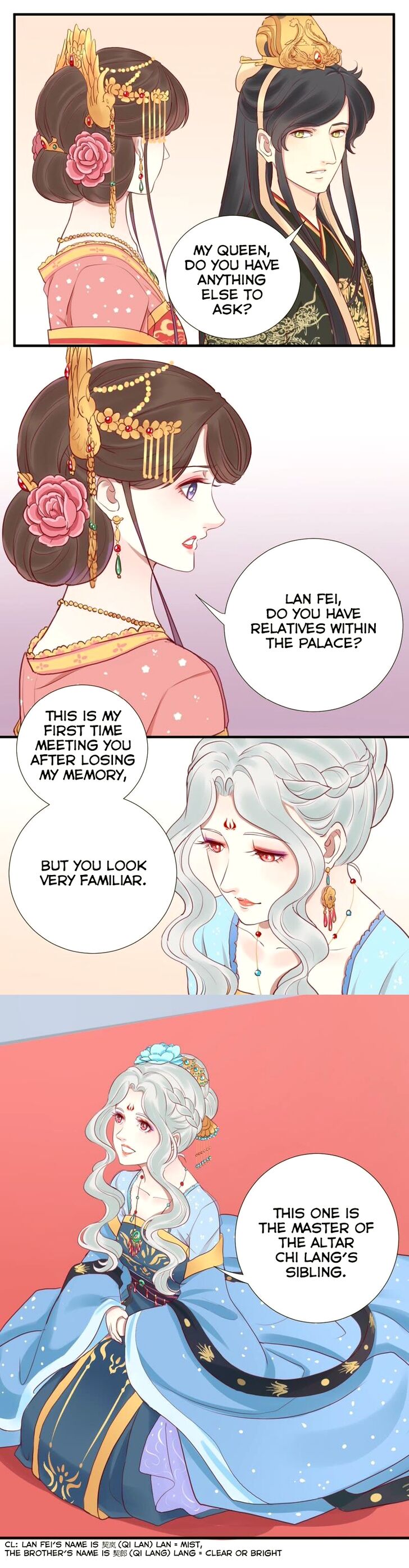 Page 9 of Chapter 18