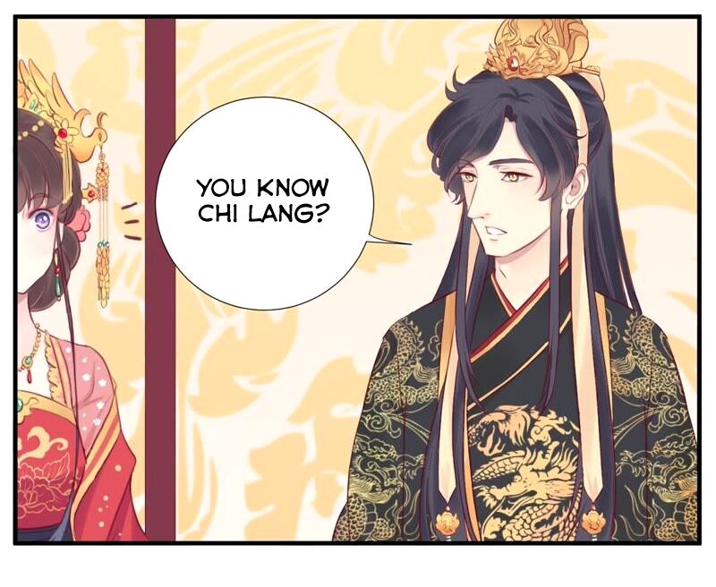 Page 10 of Chapter 18