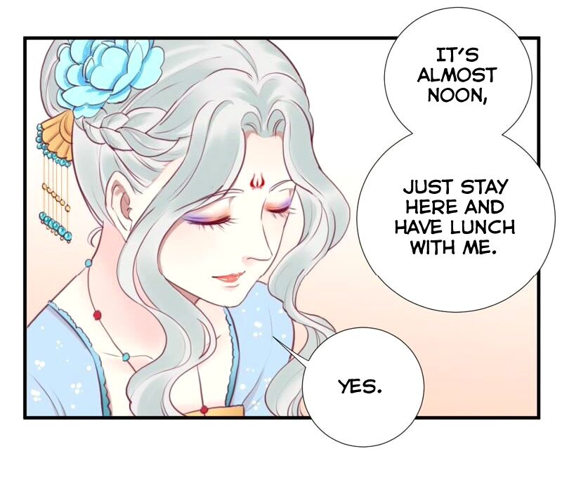Page 13 of Chapter 18
