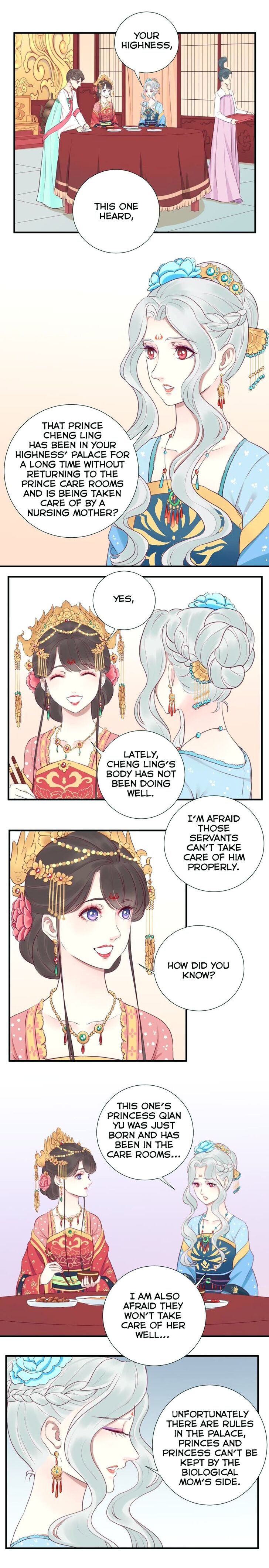 Page 14 of Chapter 18