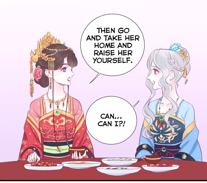 Page 15 of Chapter 18