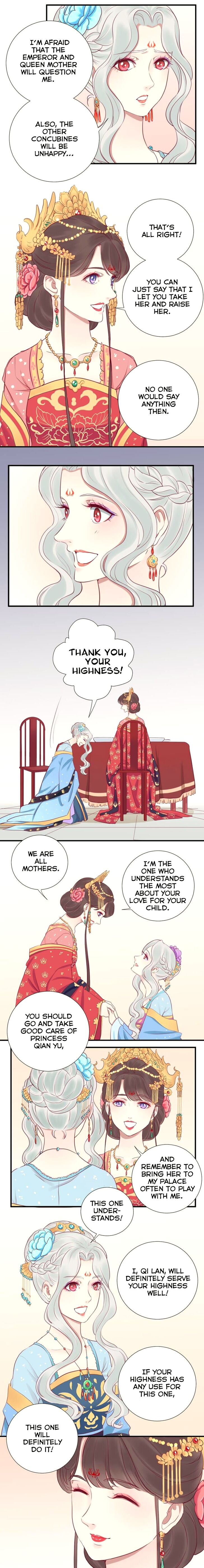 Page 17 of Chapter 18