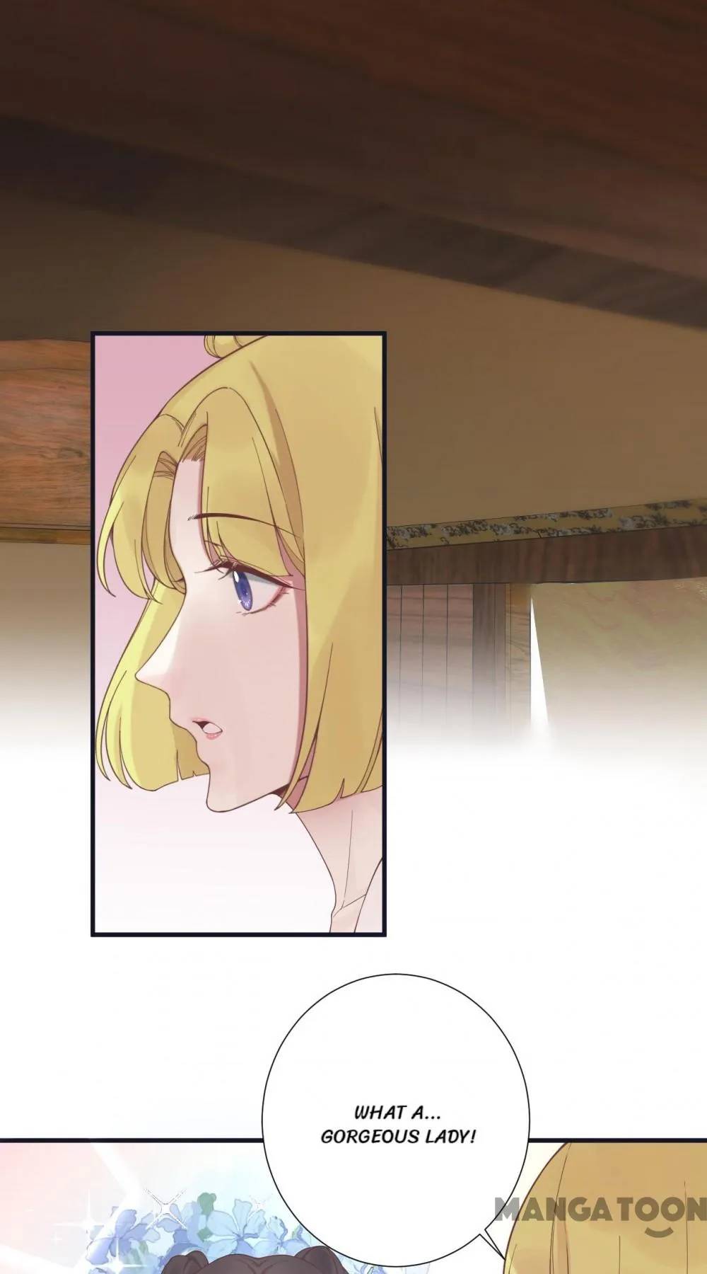 Page 1 of Chapter 180