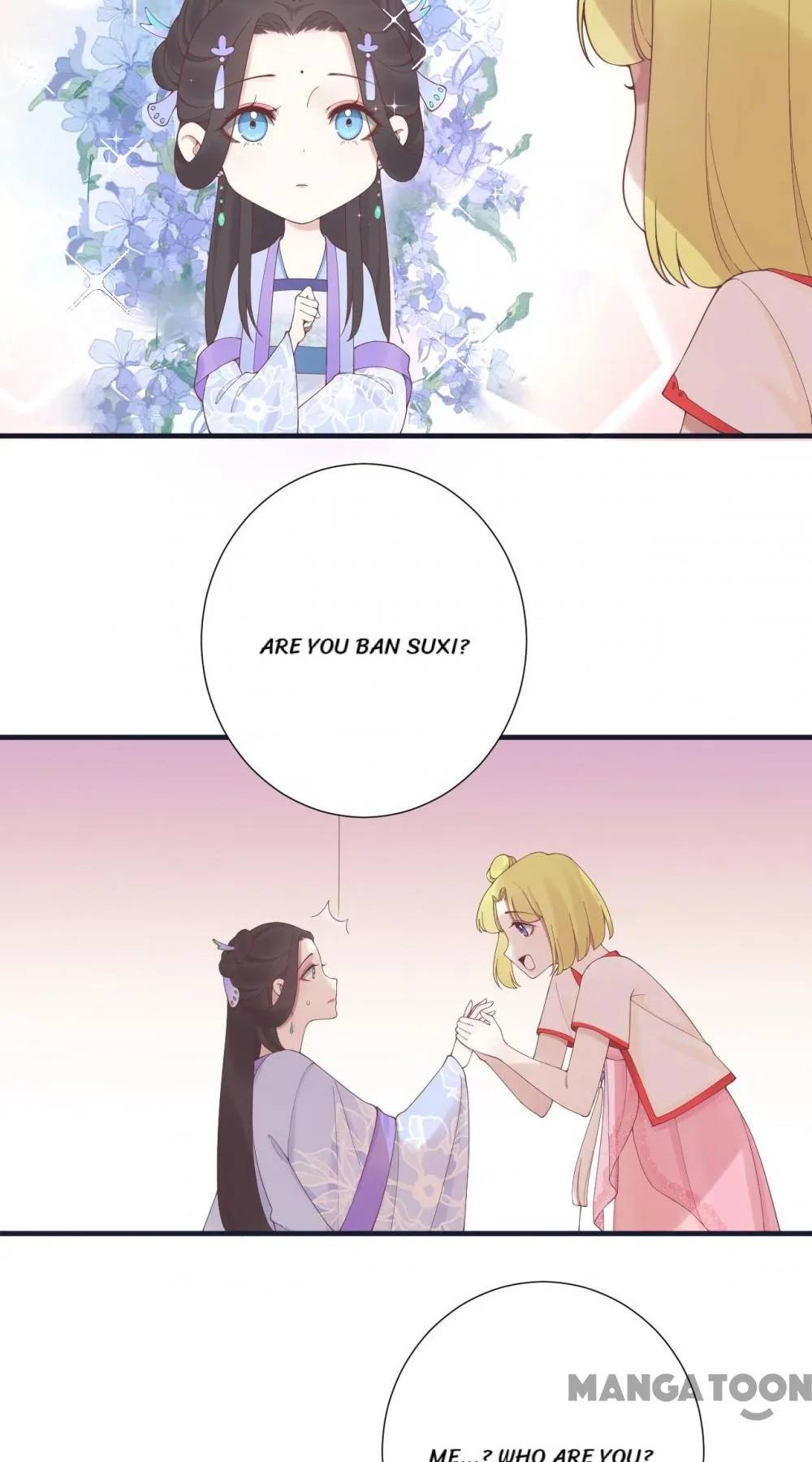 Page 2 of Chapter 180