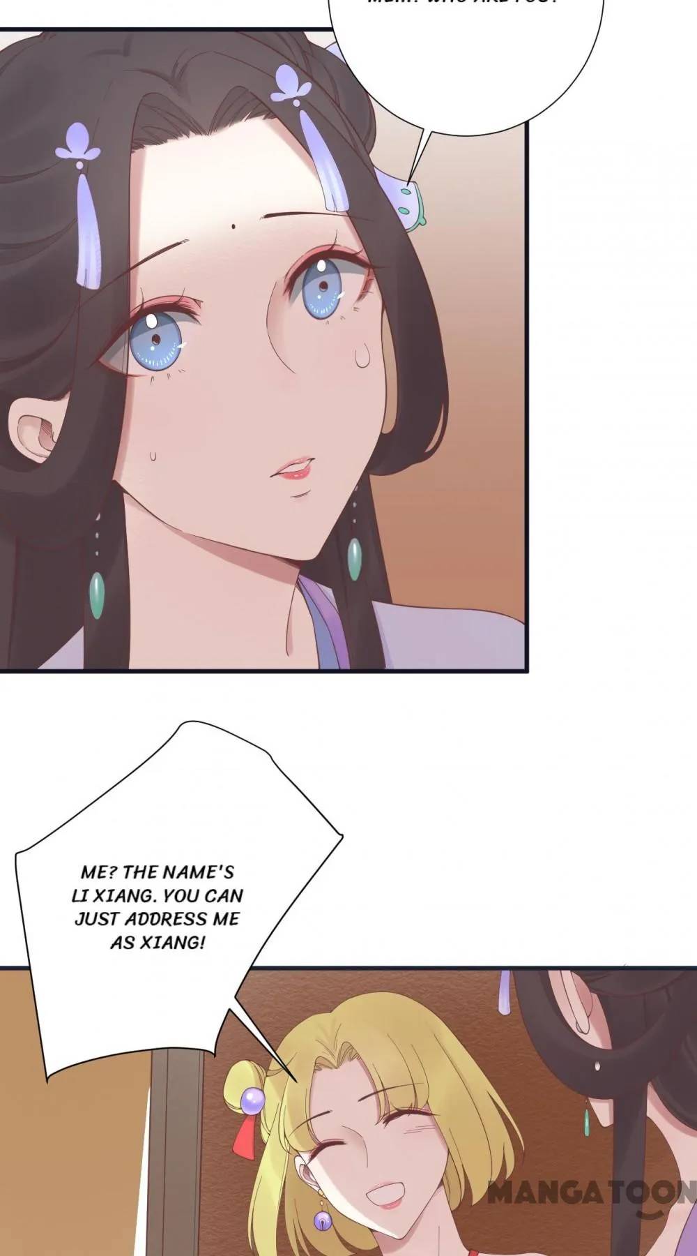 Page 3 of Chapter 180