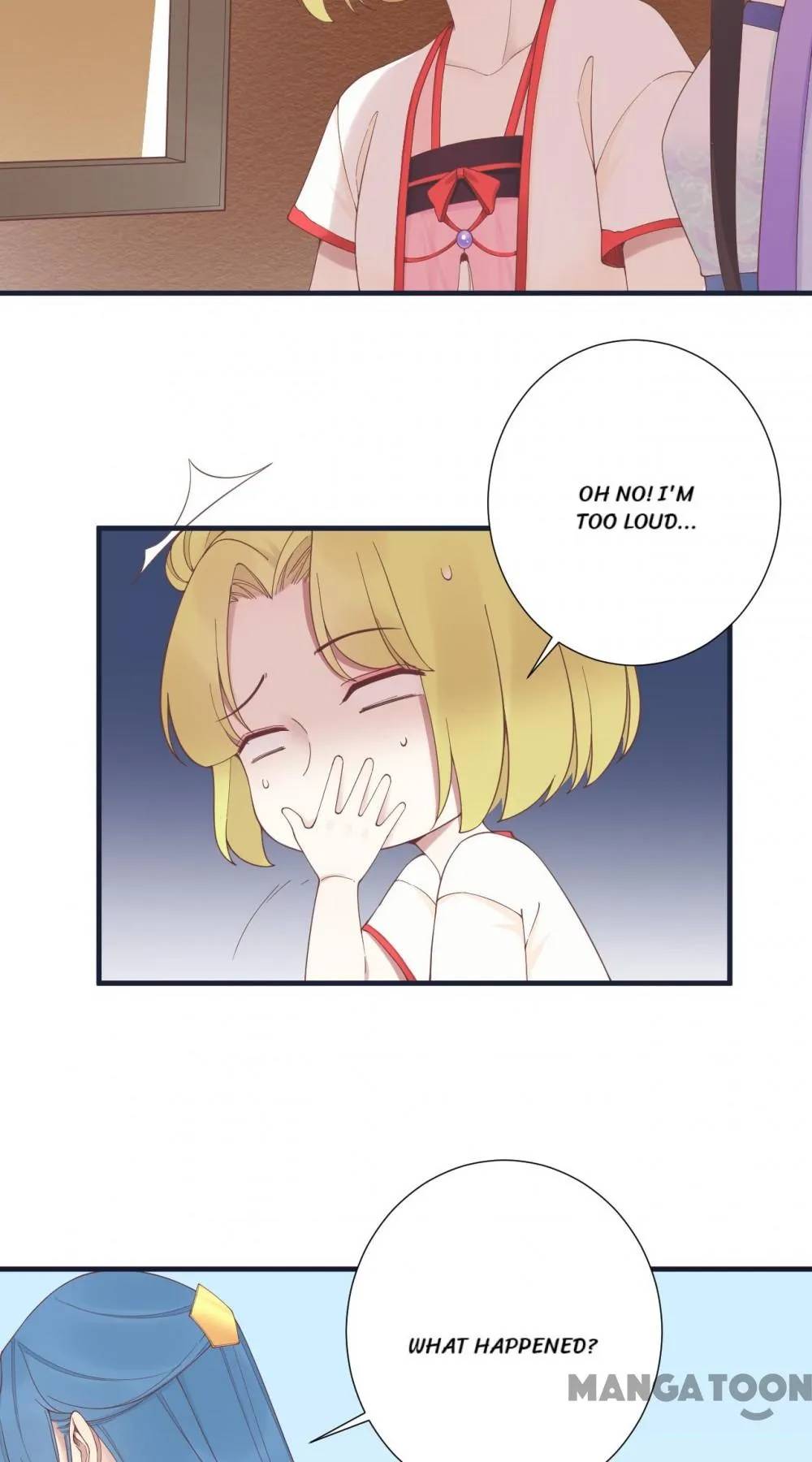 Page 4 of Chapter 180