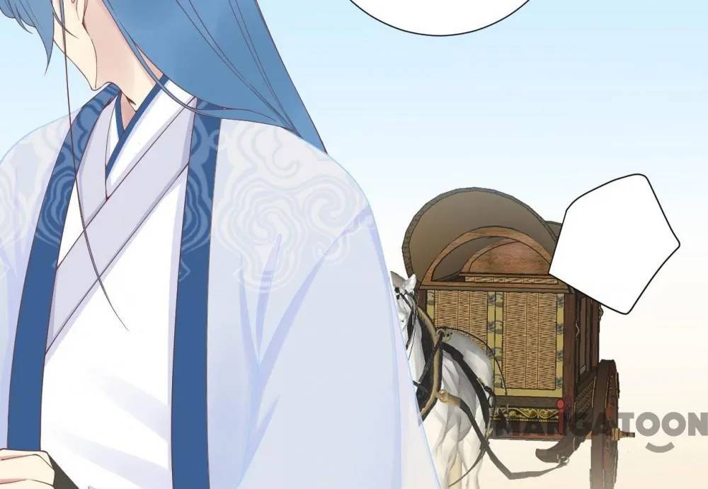 Page 5 of Chapter 180