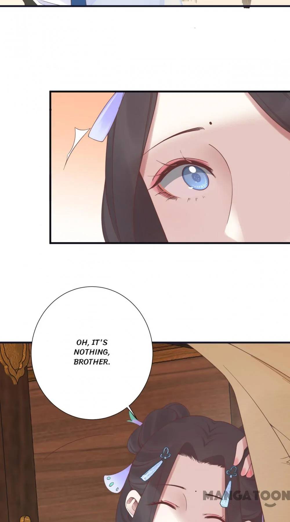 Page 6 of Chapter 180
