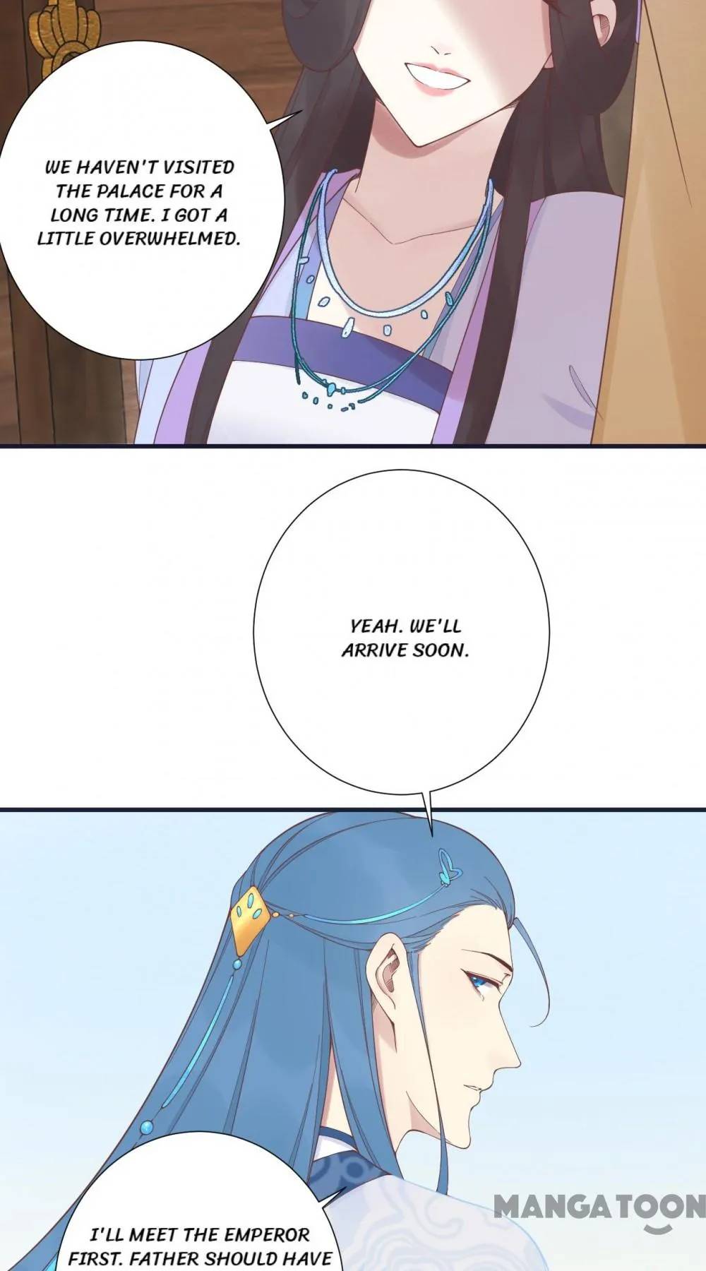 Page 7 of Chapter 180