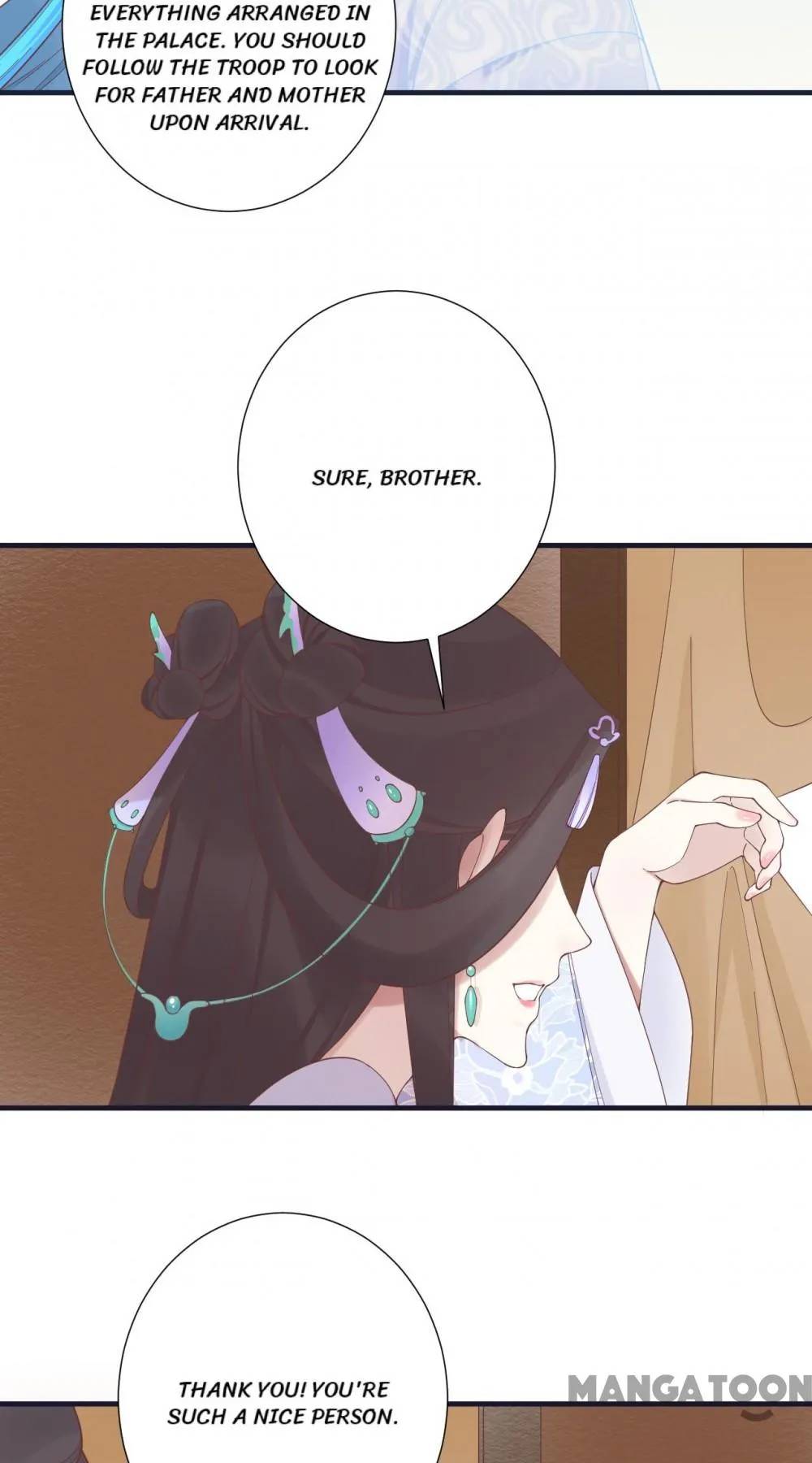Page 8 of Chapter 180