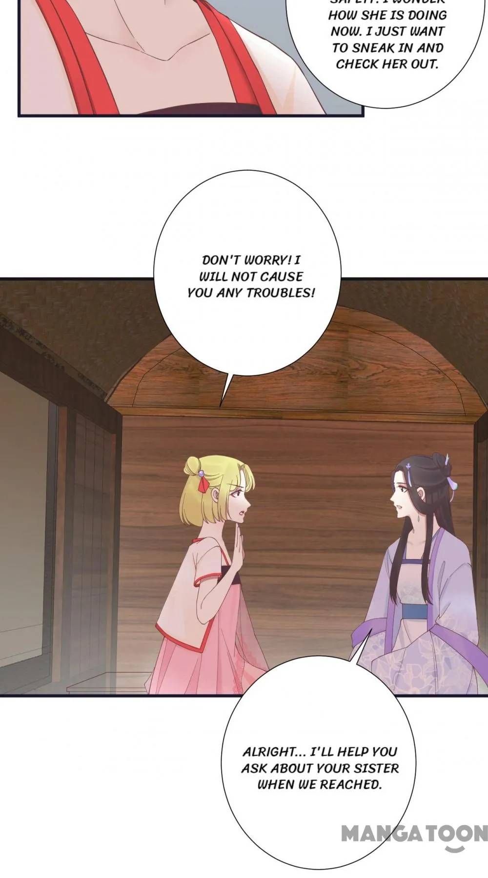 Page 13 of Chapter 180