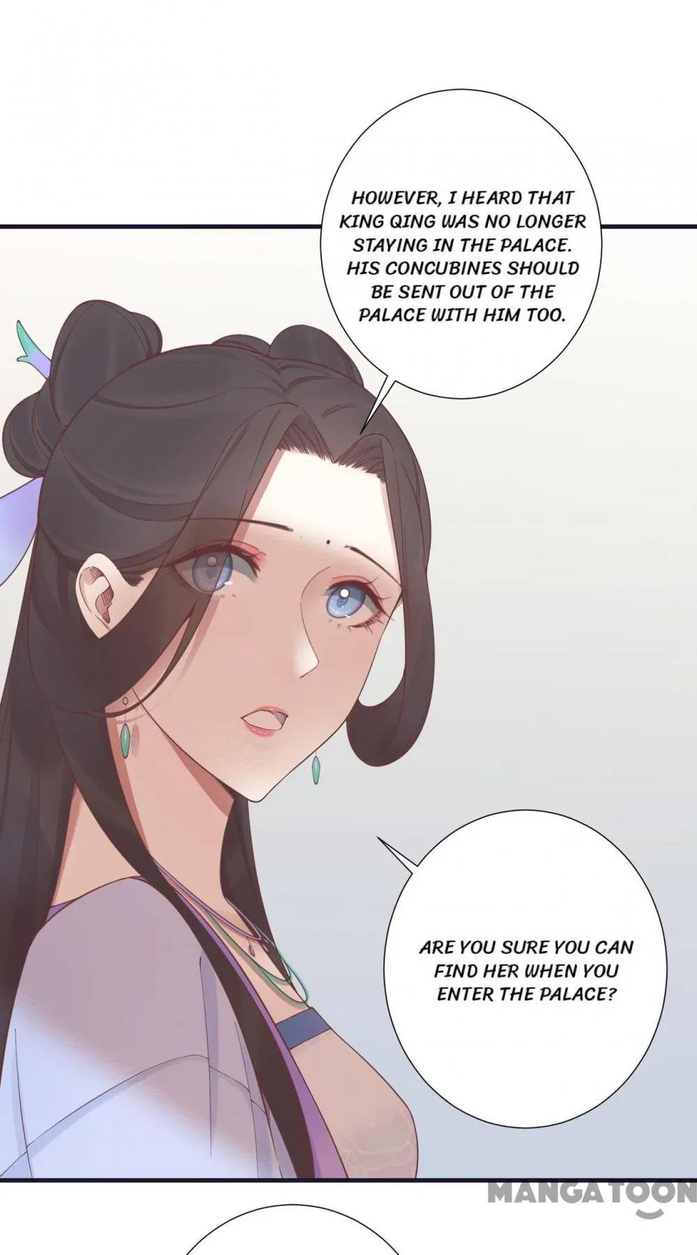 Page 15 of Chapter 180