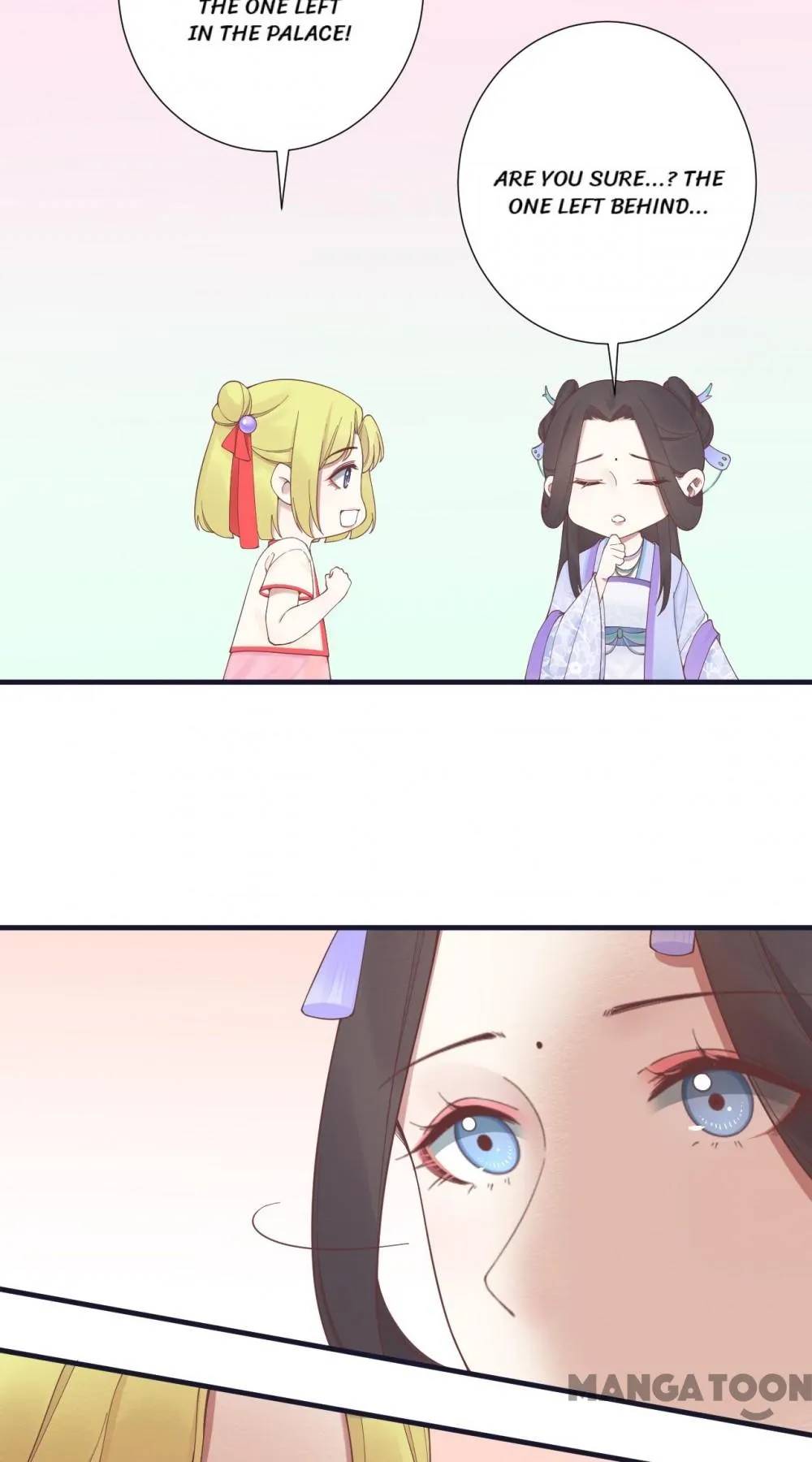Page 17 of Chapter 180
