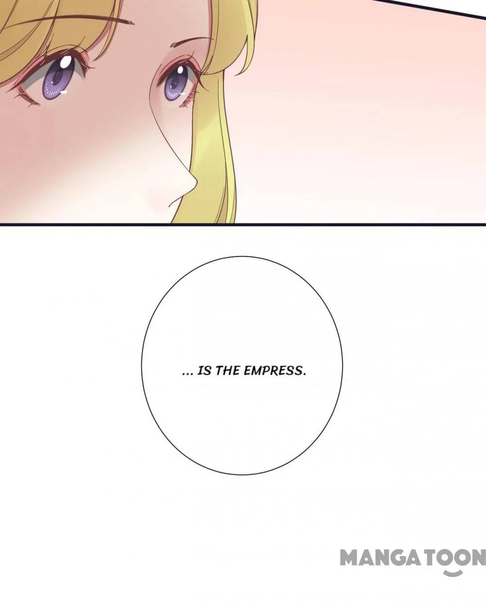 Page 18 of Chapter 180
