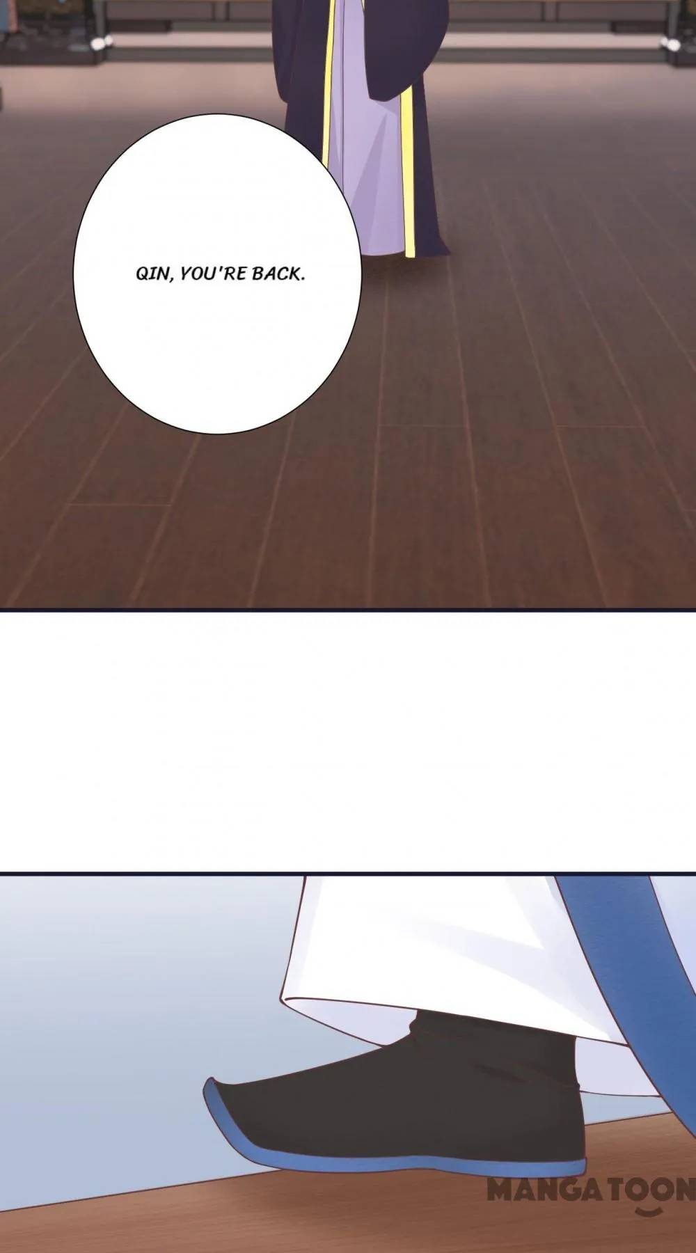 Page 21 of Chapter 180