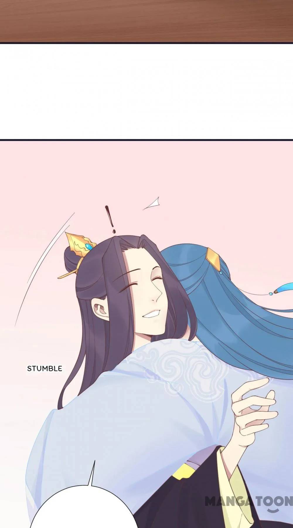 Page 22 of Chapter 180