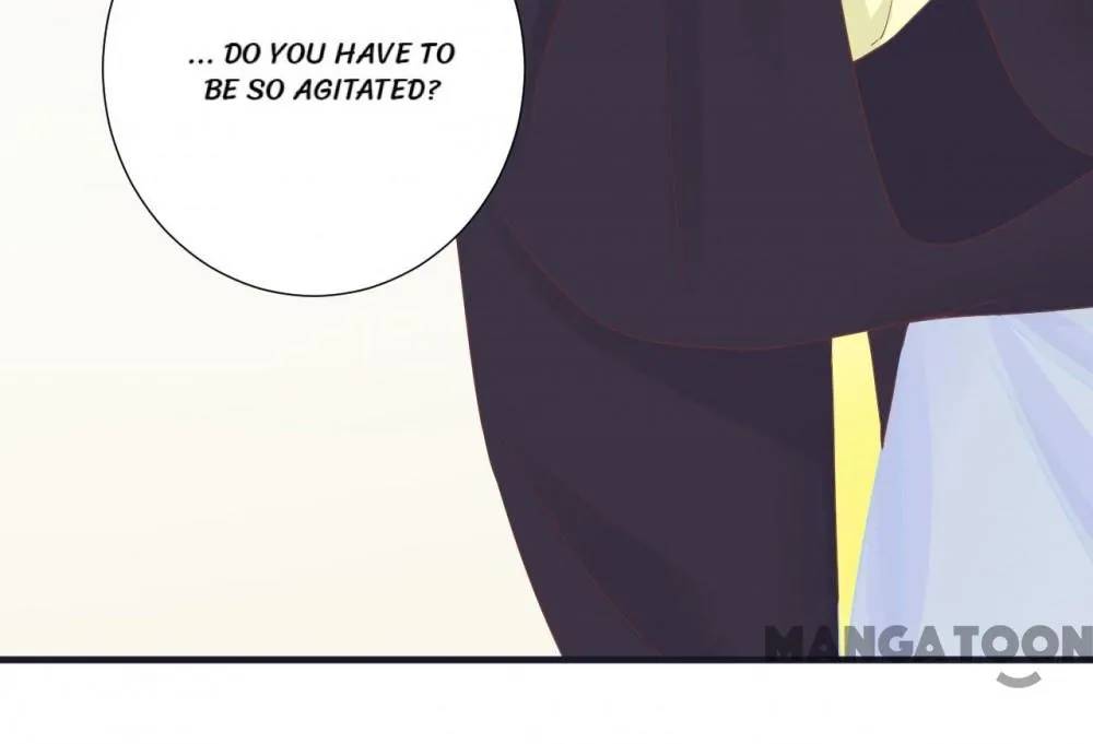 Page 23 of Chapter 180
